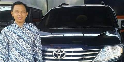 amar63225946's profile banner image
