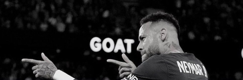 hchassi's profile banner image