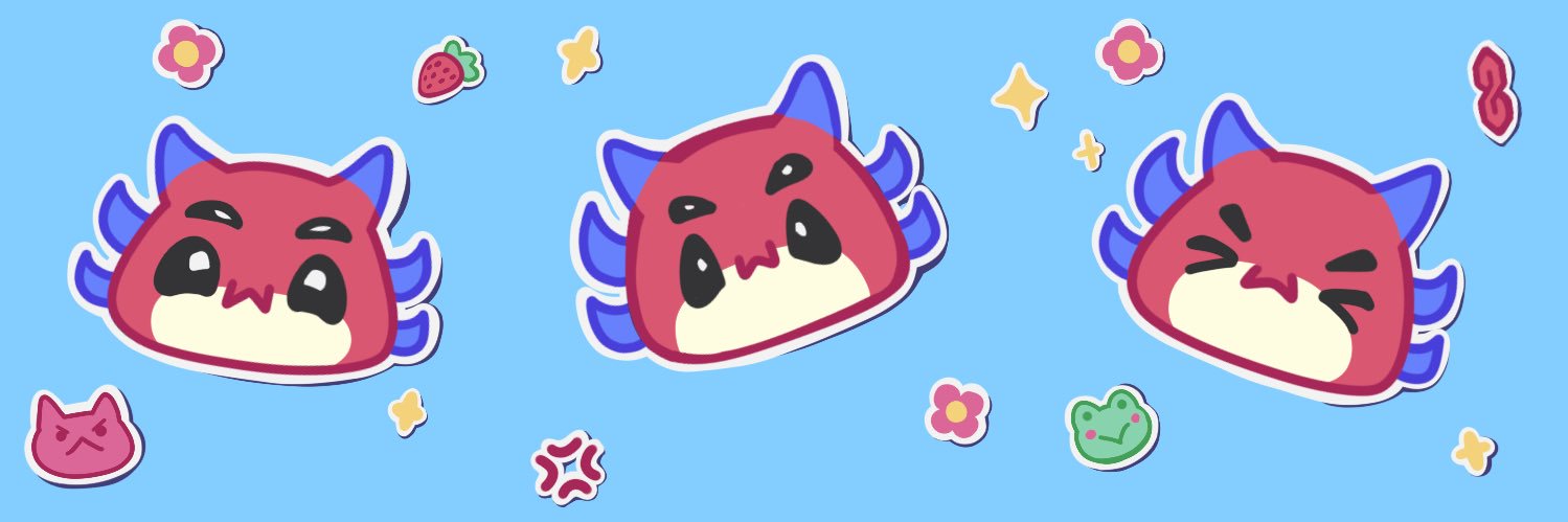 lu_net_'s profile banner image