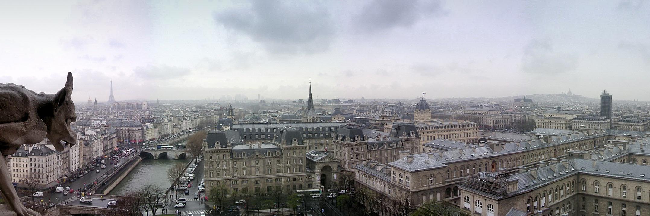 José M delaTorre Sar banner