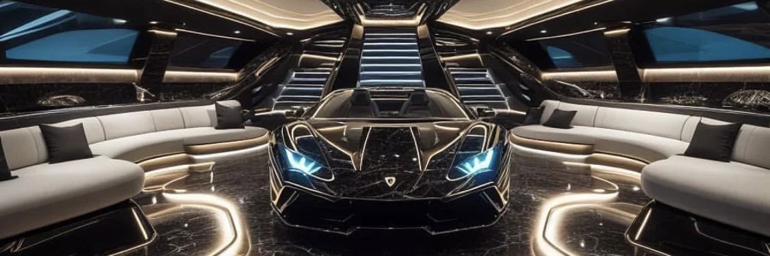 Calvinytor's profile banner image