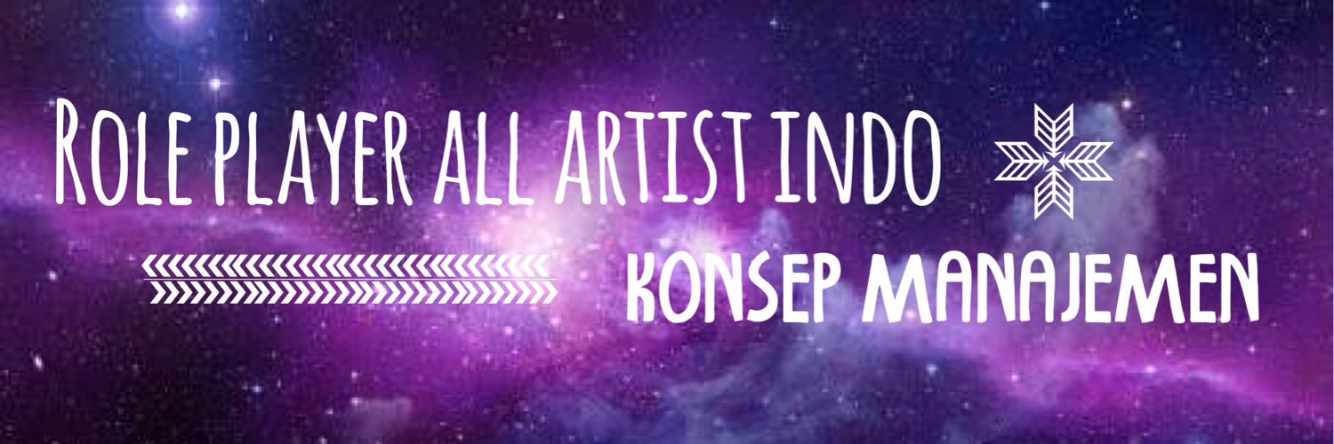 Official_RPAA's profile banner image