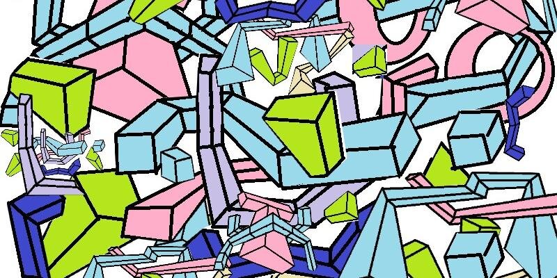 JeanCabaud's profile banner image