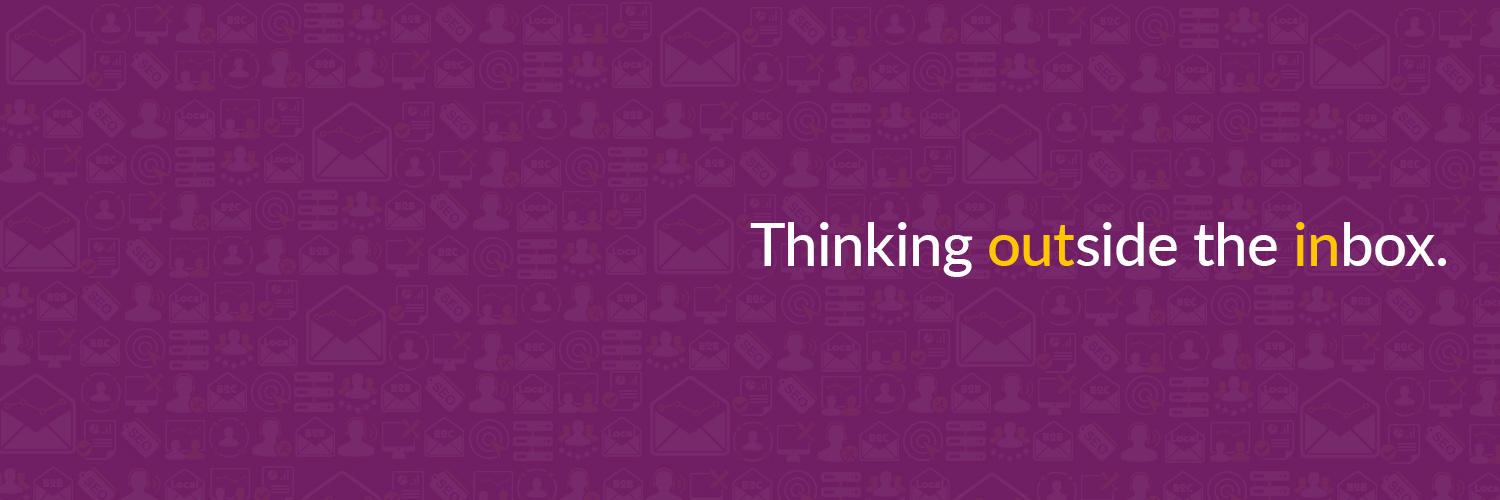 webclubs's profile banner image