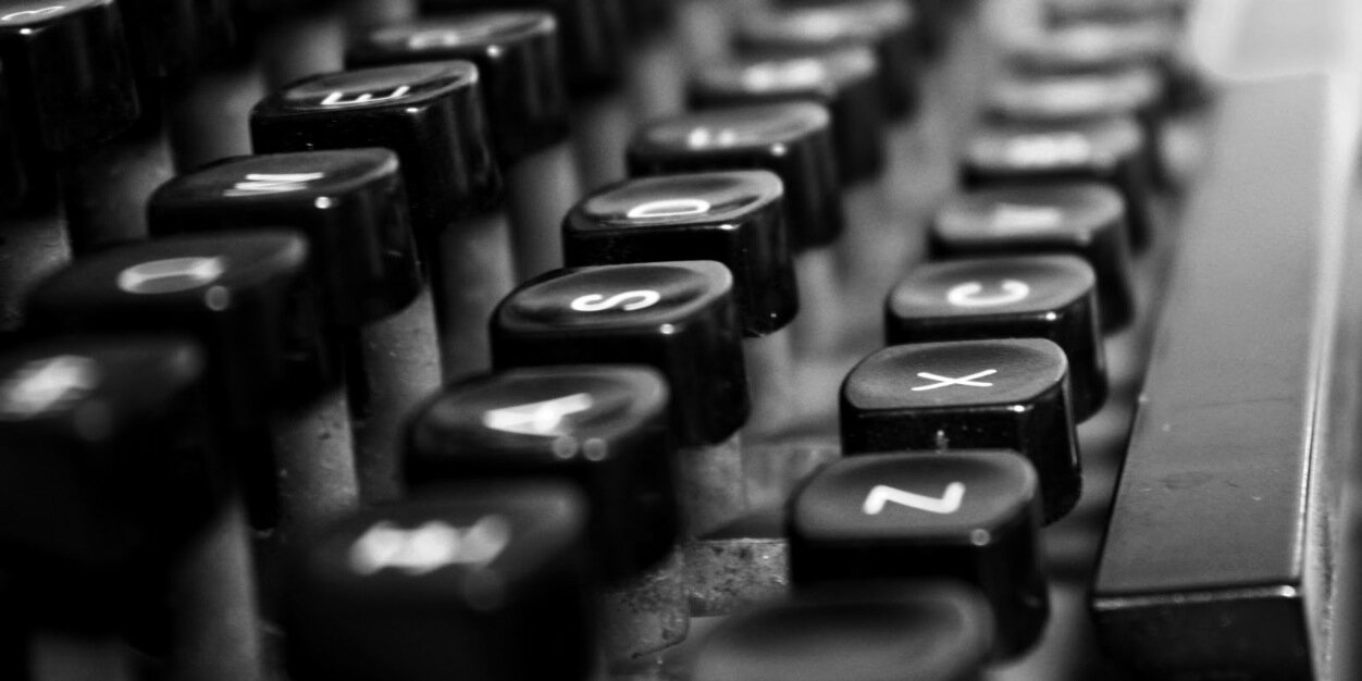 MatthewPenix1's profile banner image