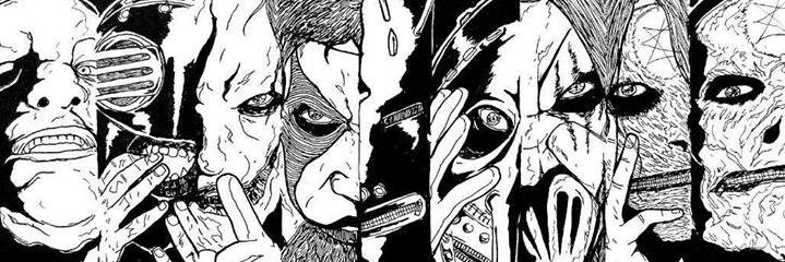 b_djohanes's profile banner image