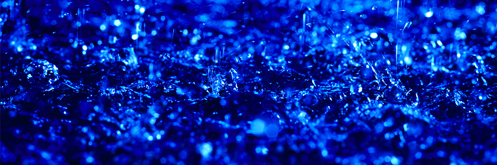 juandelarosa27's profile banner image