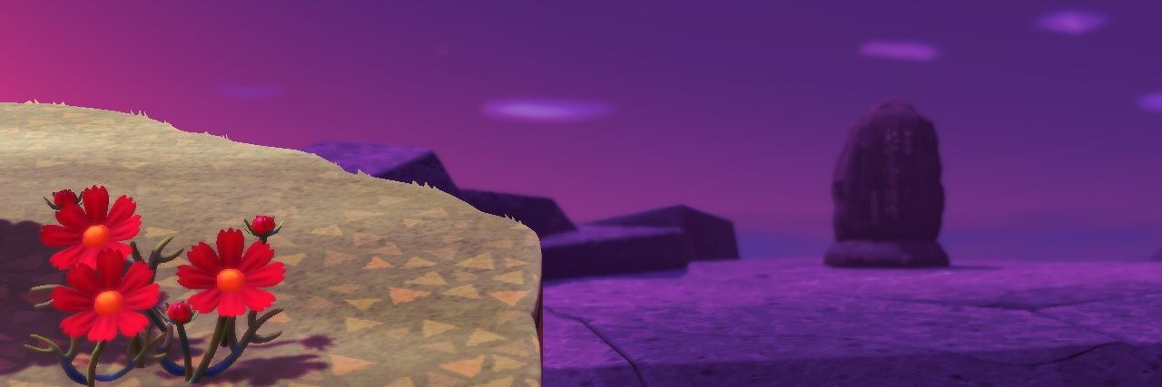 Be_Crest's profile banner image