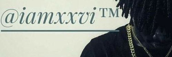 silver_xxvi Profile Banner