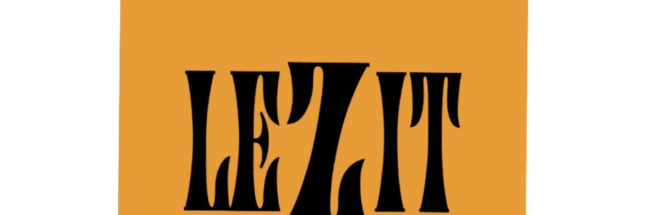 M9111K's profile banner image