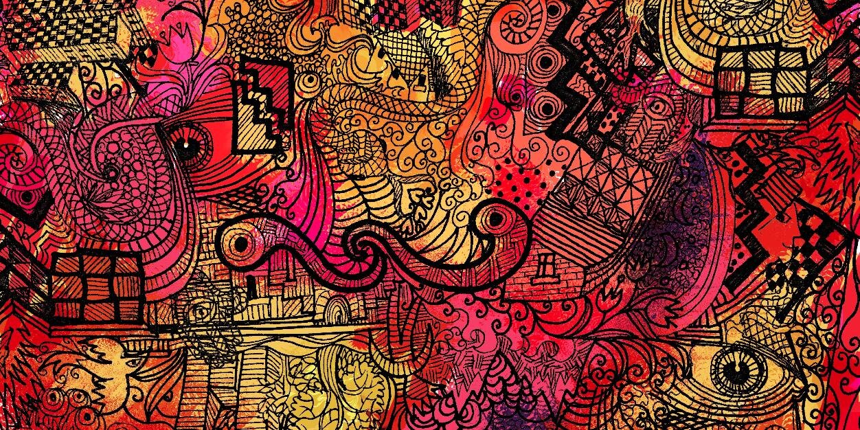 dwimperis's profile banner image