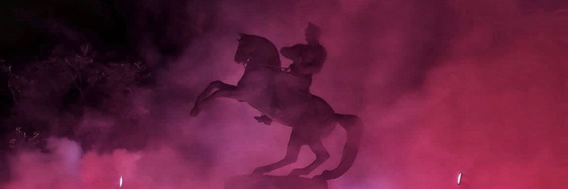 GrcanTezcan1's profile banner image