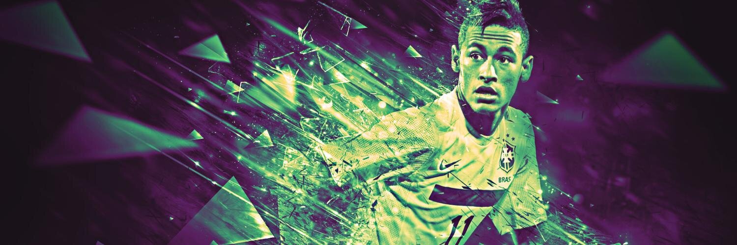 zeusfrekus's profile banner image