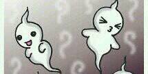 GhostGirls's profile banner image