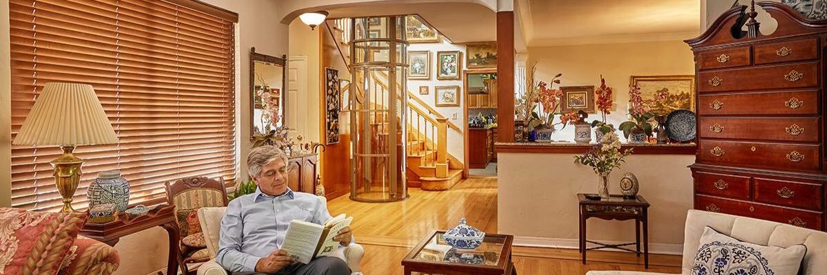 vacuumelevators.eu banner