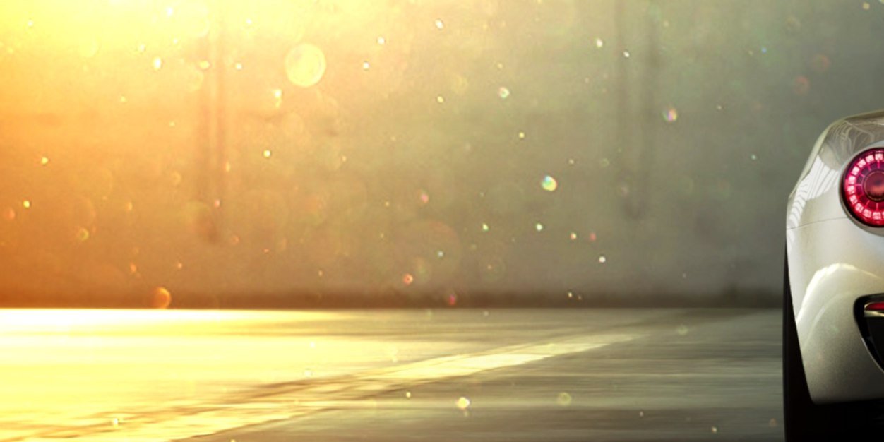 Ant-Kahn banner