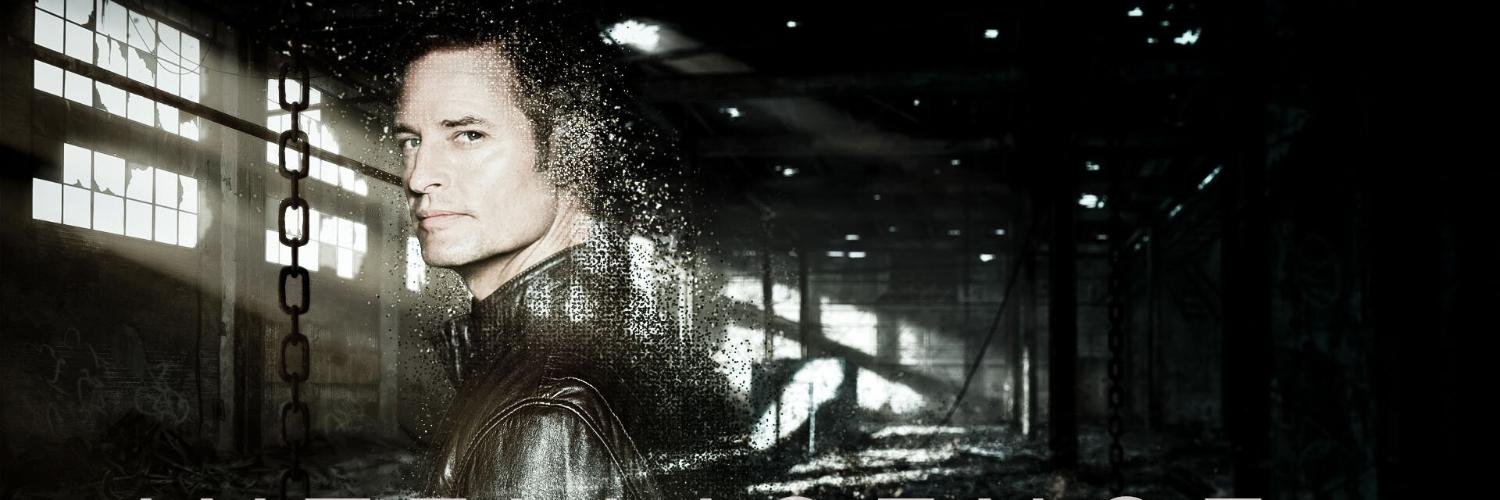 Save_Intelligence banner