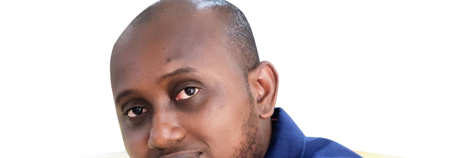 Seyiakigbogun's profile banner image