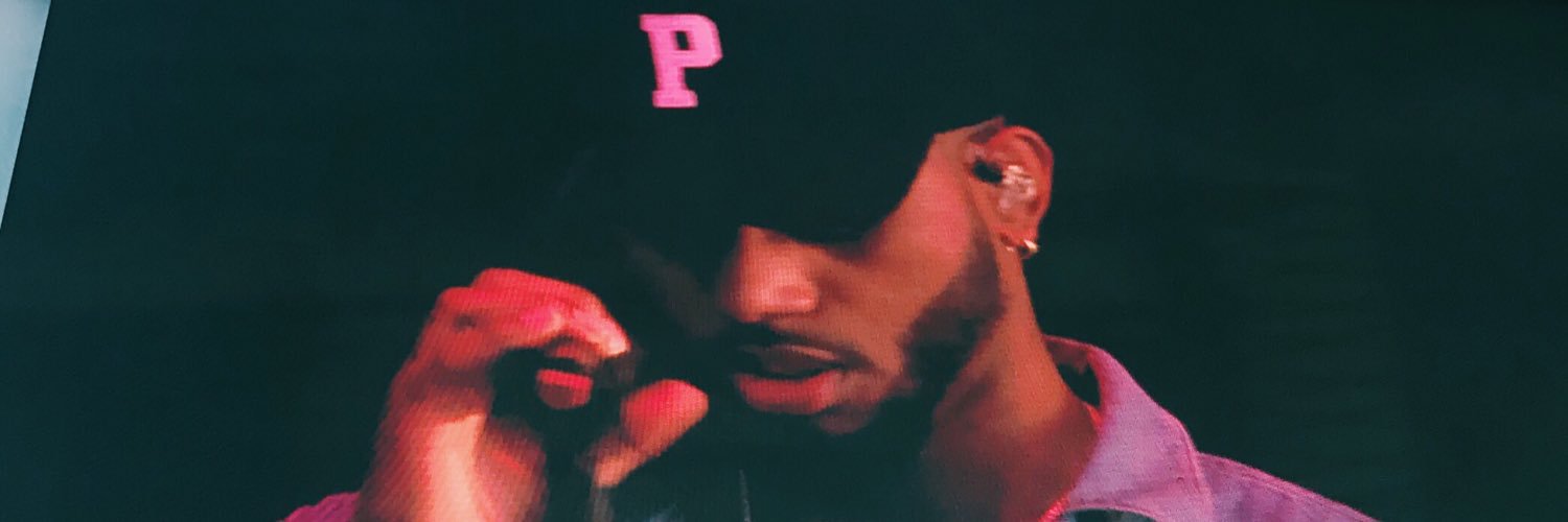 Lusheli's profile banner image
