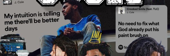 derekjacobs9's profile banner image