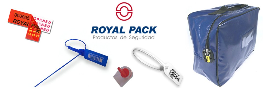 RoyalPack_ES's profile banner image