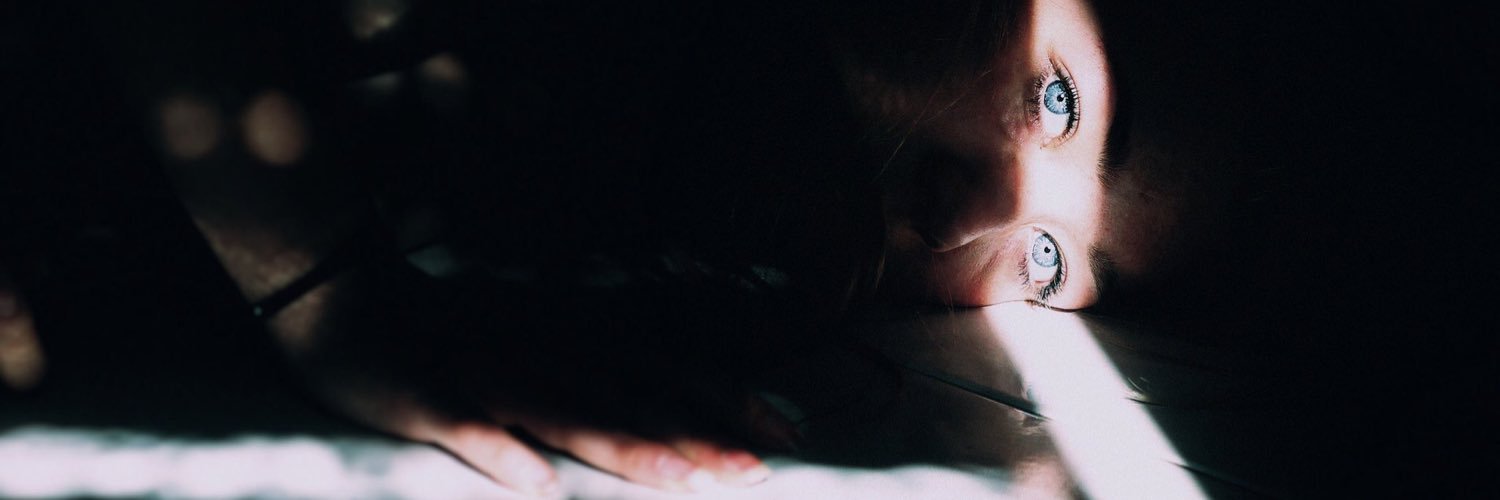 3ᗩm̤̮ᖇ - عَمْرٌو banner