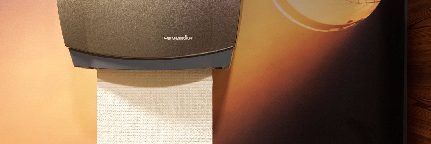 VendorBV's profile banner image