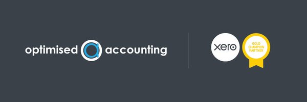 OptimisedAcc Profile Banner