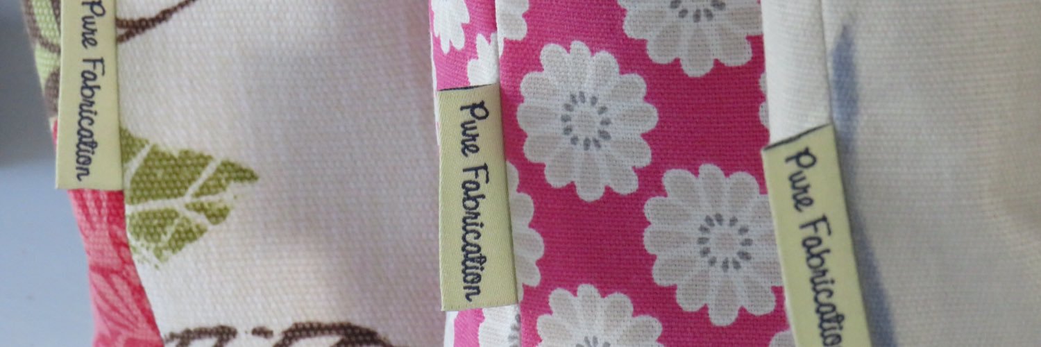 PureFabrication's profile banner image