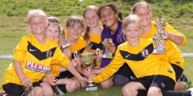 soccersixes's profile banner image