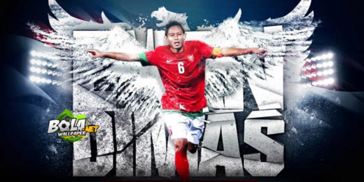 Evan Dimas Darmono banner