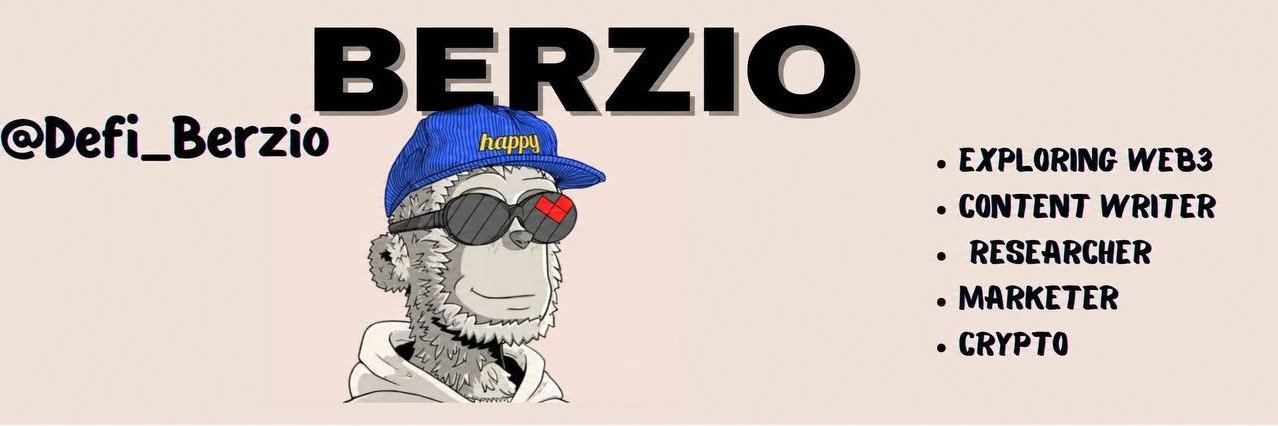 Defi_Berzio's profile banner image