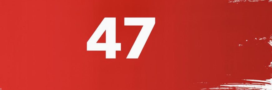 Bstrong222's profile banner image