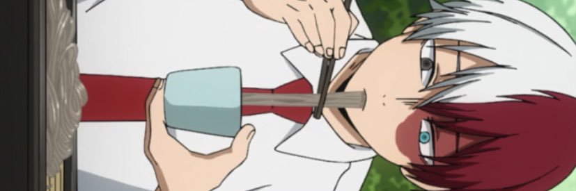 Flower_WashioR's profile banner image