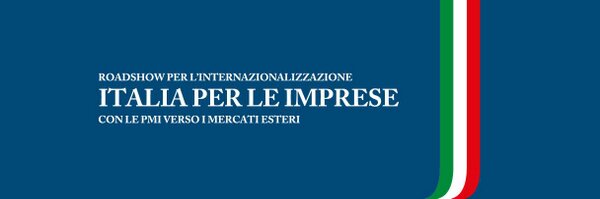 iceroadshow Profile Banner