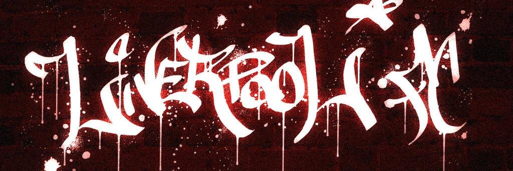 LFCGirl85's profile banner image