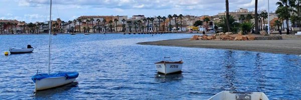 Aleurap Profile Banner