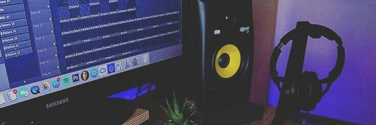 TundassBugathy's profile banner image