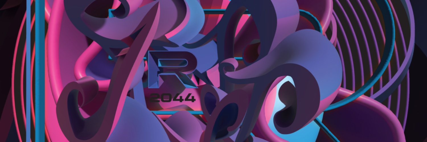 ryanmckaydesign's profile banner image