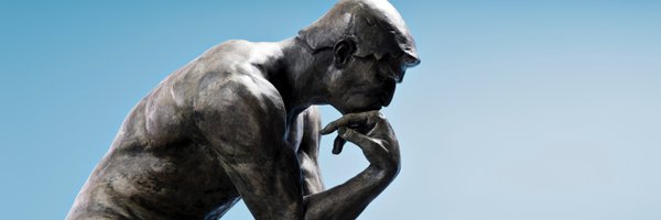 QCMFunds Profile Banner