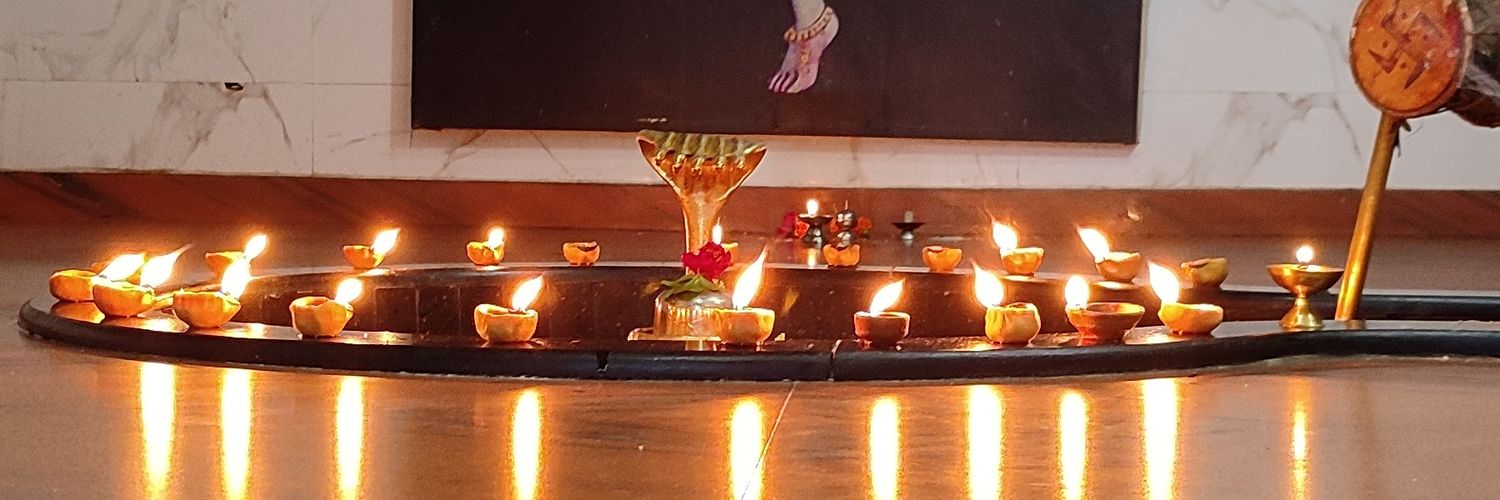 devlekarohan's profile banner image