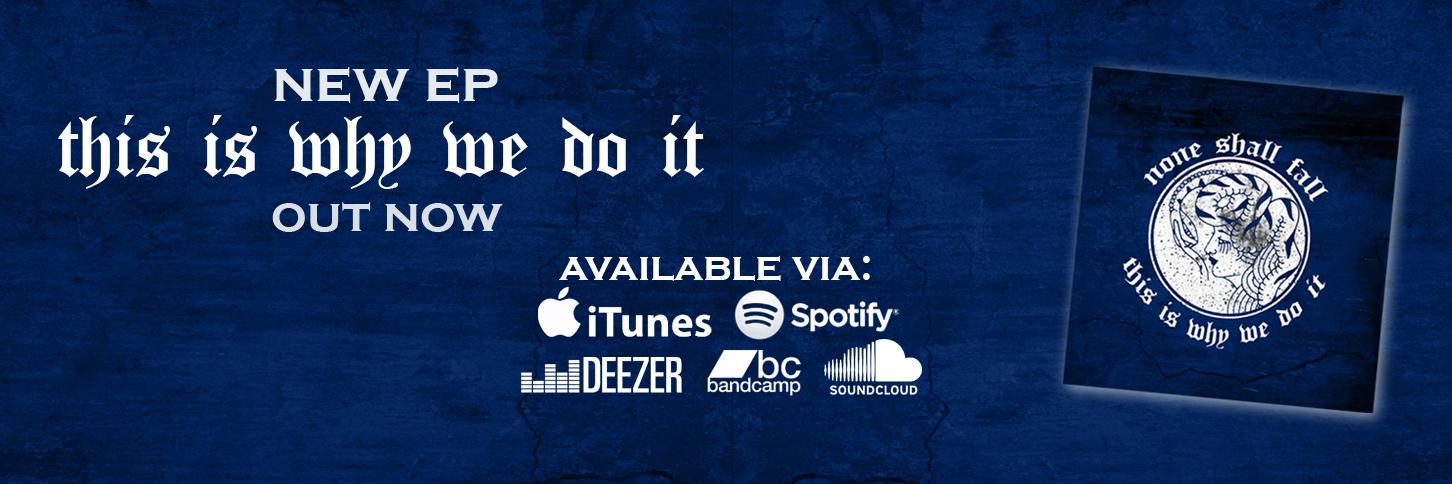 Noneshallfall banner