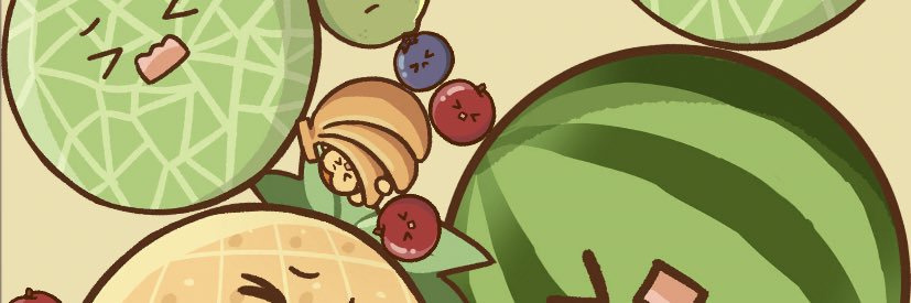 bastienbesson1's profile banner image