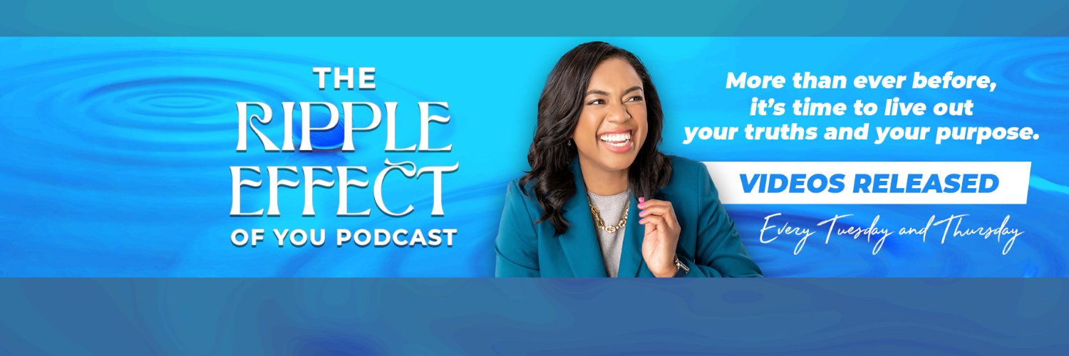 Ashley M. Williams banner