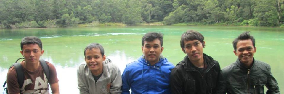 Amiruddin_Sulth's profile banner image