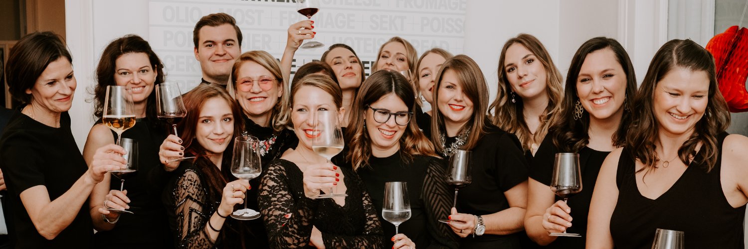Wine_Partners's profile banner image