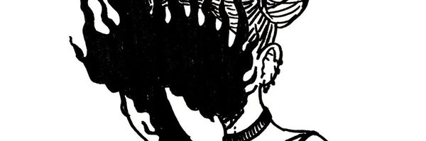 mybf10d Profile Banner