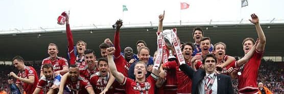 Boro_786's profile banner image