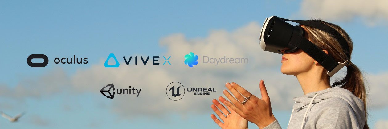 AirSig Technology banner