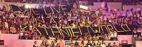 GacesRachelAnn's profile banner image